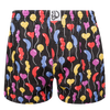 Calzoncillos para hombre Globos