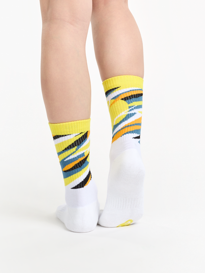 active-regular-socks-tennis-ball-3c/3cc6311a20196a9e27de351cf213043ad8d11565