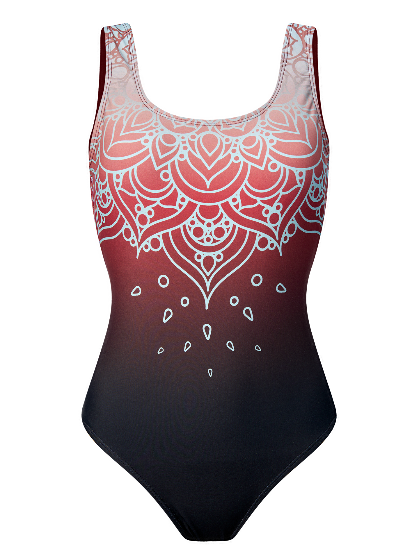 one-piece-swimsuit-ethno-mandala-e9/e904d28795169a2c6275151ec36678dade4e04c4