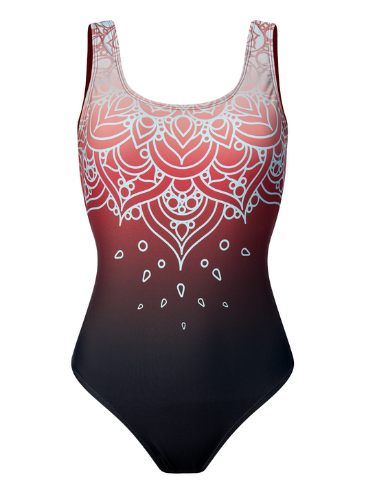 one-piece-swimsuit-ethno-mandala-e9/e904d28795169a2c6275151ec36678dade4e04c4