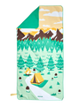 microfibre-towel-mountain-camp-56/56397bfa5c7ec9a086605f1f64675c5d22f1b019