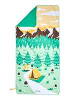 microfibre-towel-mountain-camp-56/56397bfa5c7ec9a086605f1f64675c5d22f1b019
