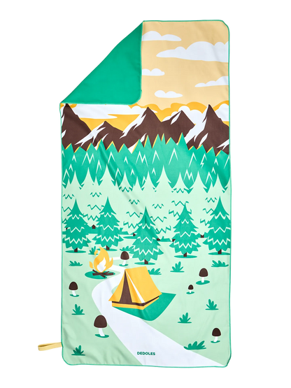 microfibre-towel-mountain-camp-56/56397bfa5c7ec9a086605f1f64675c5d22f1b019