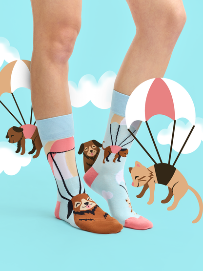 regular-socks-flying-cats-dogs-02-4d/4d58664f0872fc58371741dfcaf3ccb1ed37ea87