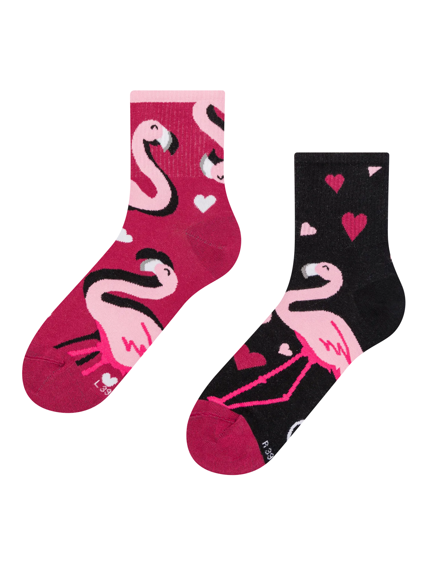 crew-socks-flamingos-hearts-56/56d38c2ac31e808521038663dd97b591174a193c