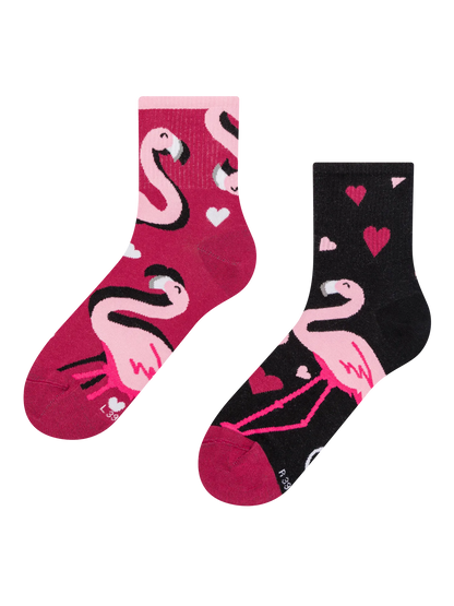 crew-socks-flamingos-hearts-56/56d38c2ac31e808521038663dd97b591174a193c