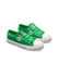 kids-canvas-shoes-football-pitch-56/56dab9a520750f814fb06bdc8ff96559cd0a6db1