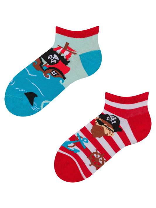 kids-ankle-socks-pirate-okt-31/31b45f5ca5546a5bc40036ffef6a45eccc599c9c