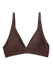 chocolate-brown-traceless-triangle-bralette-56/56f85f06b96fb88ba94526c5b943eac005cfece1