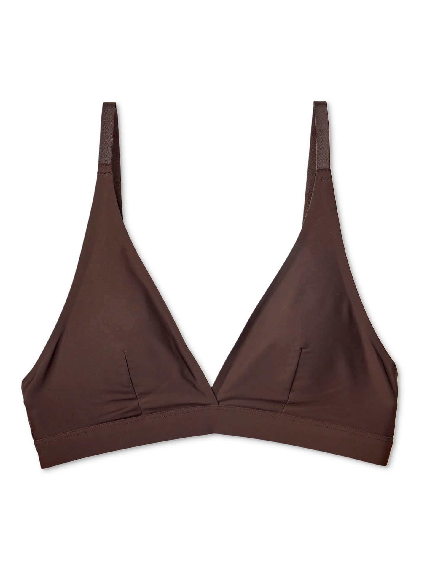 chocolate-brown-traceless-triangle-bralette-56/56f85f06b96fb88ba94526c5b943eac005cfece1