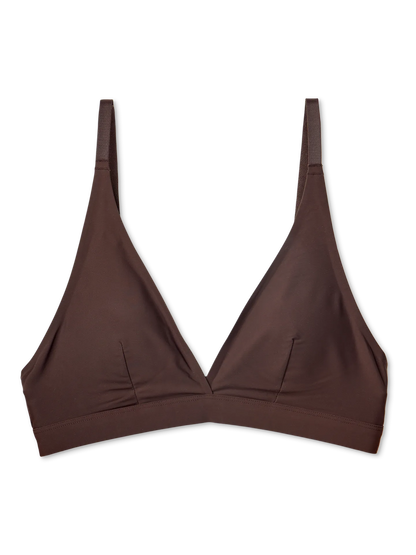 chocolate-brown-traceless-triangle-bralette-56/56f85f06b96fb88ba94526c5b943eac005cfece1