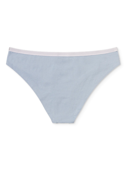 powder-blue-womens-briefs-1-e9/e9f358d39c9c717c1f33628ba36054e4b26548a9