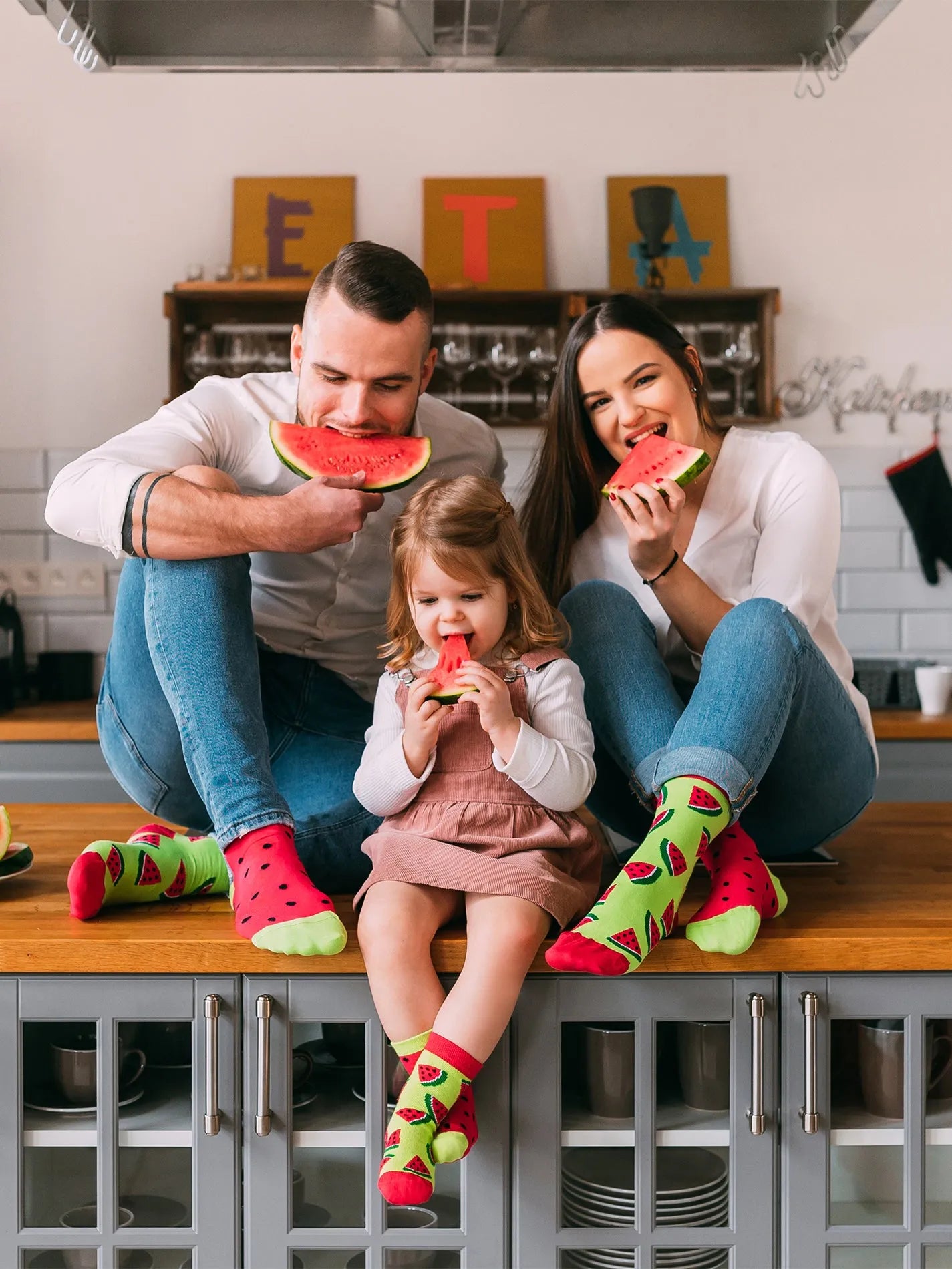 kids-socks-watermelon-1-81/814e4685564b73101dafe2621f08184de63e2ba3