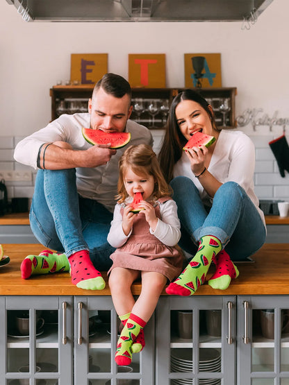kids-socks-watermelon-1-81/814e4685564b73101dafe2621f08184de63e2ba3