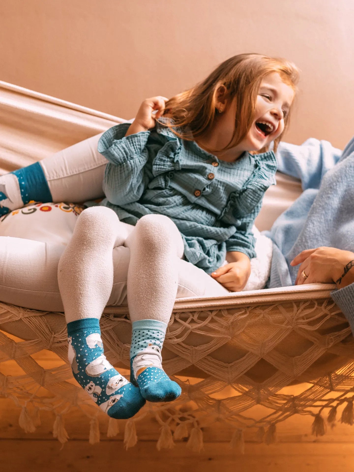 kids-socks-polar-bears-1-57/57361e73e7a01d8897a98cf66b00c24eb715766e