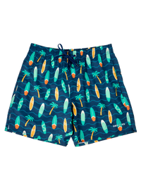 mens-swim-shorts-surfer-42/42e746a4afadd56f7813fa233de1b5dae8f5991f