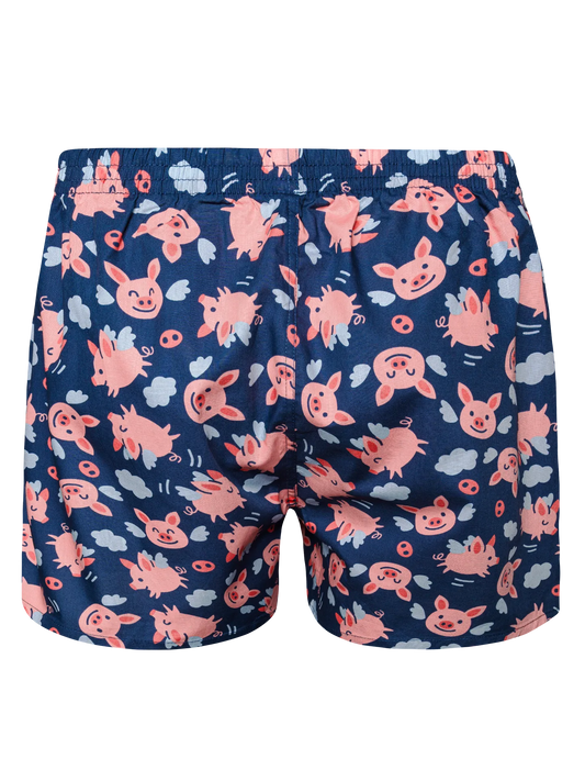 mens-boxer-shorts-flying-pigs-1d/1d602eb66cf30b06508ef06a55fdaa2d4d835d91