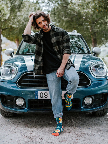 regular-socks-wise-owl-02-57/57caae126e32d86198dc8385ea5e9c4ebc6d617c