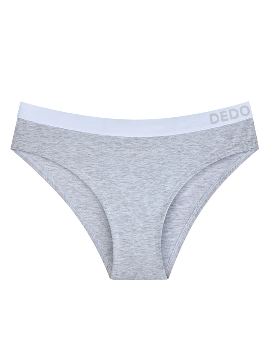 light-grey-melange-womens-modal-briefs-6b/6b6ffd2634eaf2e0359fb2204156fb4ebd934a37