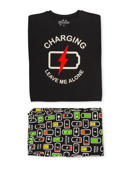 mens-pyjamas-social-recharge-70/700a76373996eefe9f49037f7fecd5e73c80984b