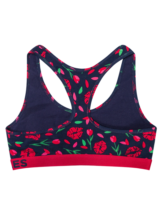 womens-bralette-tulip-lips-fe/fe3cac7b328e874430bc97700aac22ce7c3b6f60