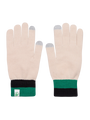 beige-green-knitted-gloves-58/58a9d2250b5244c6407ea580189a0ca420eb7103