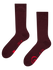 regular-socks-wine-not-58/58aa969b60321771a38469884b718efde900c10d