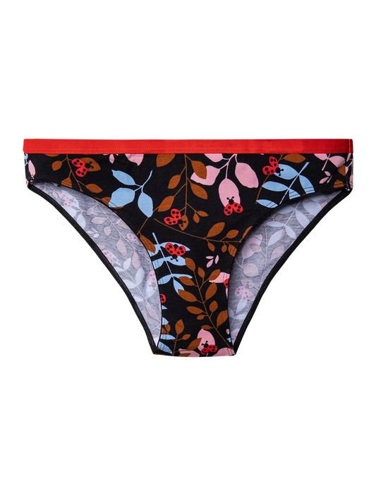 womens-briefs-ladybug-13/131a110a60fdb79232d2e76280cab156229e7fd1