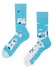 regular-socks-fishing-polar-bear-02-58/58d1f7eaa2c5ae6b93522c70e5e2cb58425ff59c