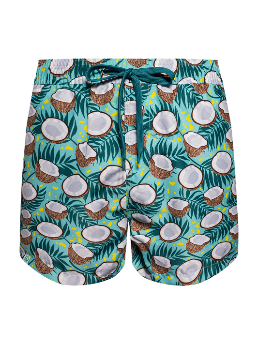 mens-swim-shorts-coconut-7a/7afbc7990250d0235f08717ddf1897e295558494