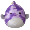 SQUISHMALLOWS Easton el Rape, 30 cm