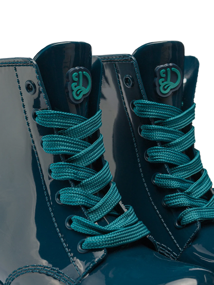 emerald-blue-kids-rain-boots-20/2050399bfcfeb6c37d6a0f0320d5f8973c144f17