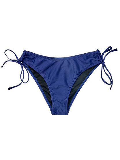dark-blue-adjustable-bikini-briefs-59/5947f3440485c66422d517dd4b3de2c2beca9687