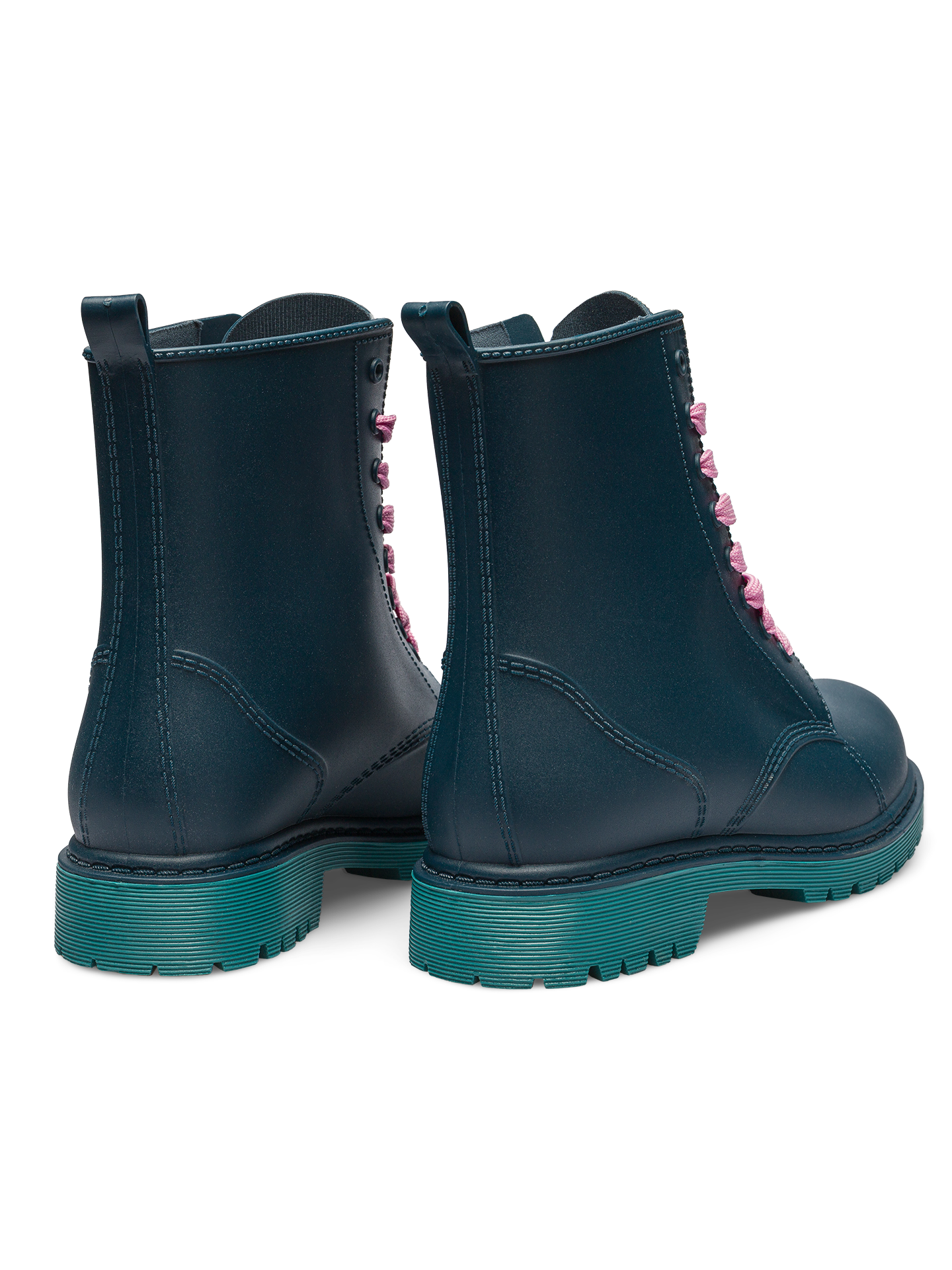 emerald-blue-womens-rain-boots-19/19ba46665577acf99b9b1d9ea08915f9cd39f07a