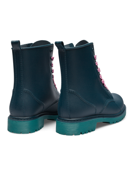 emerald-blue-womens-rain-boots-19/19ba46665577acf99b9b1d9ea08915f9cd39f07a