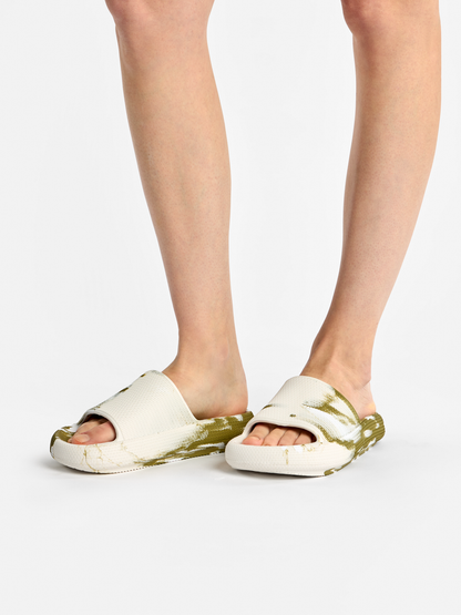 green-marble-womens-soft-eva-platform-slides-b9/b9fcec636c164004daa8776f6de431e15ba98bb4