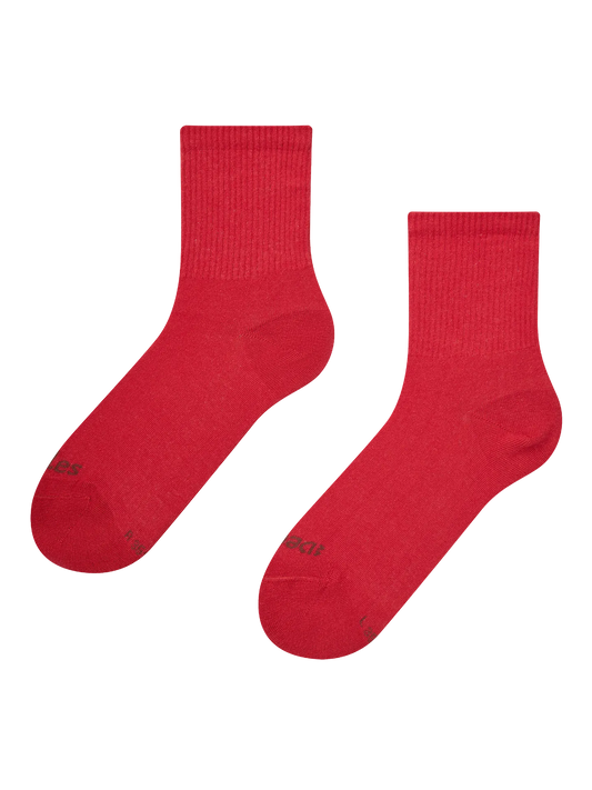 crew-socks-tomato-red-59/59a4c5f38ea7b6c00bd8f97f4ed95a15d44adb44