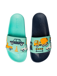 kids-slides-car-traffic-05/0500e0c64125af8d3fd9d6dfa3058589e681fc83