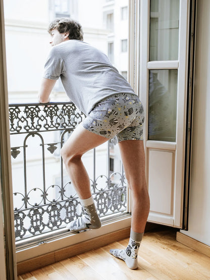 regular-socks-racoon-59/59c9a4038b6ff22e260692ad61ddaa690d746c6b