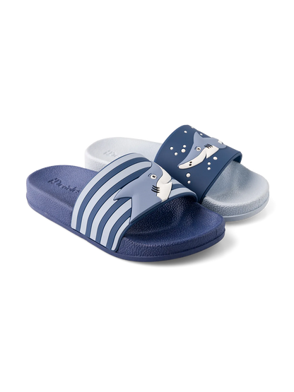 kids-slides-grey-shark-1-01/01974eb9a4d66ba04ab043adad874ef219c36f12