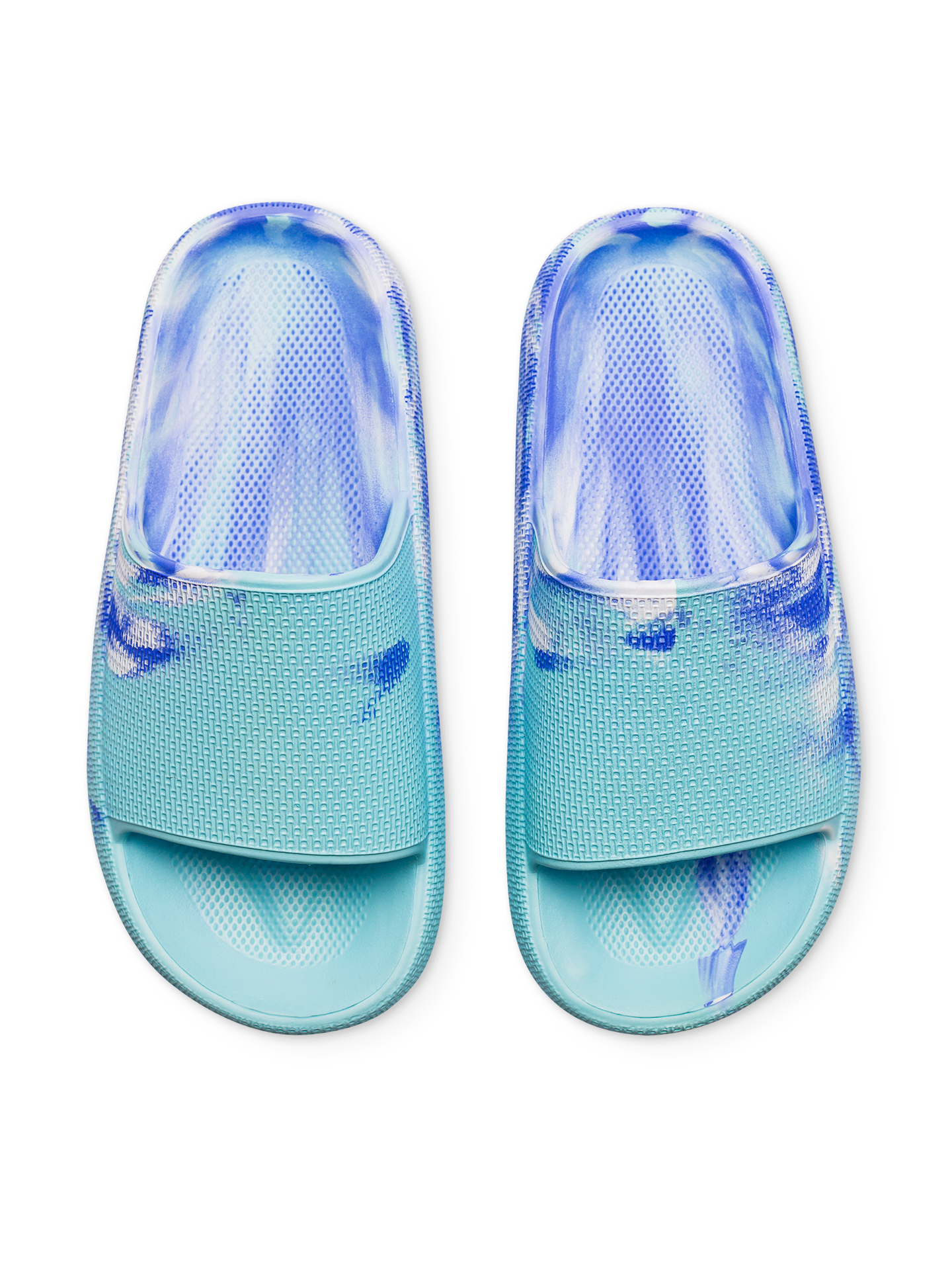 blue-marble-womens-soft-eva-platform-slides-97/97b41ddbbc13a739f30e9e1b4f0f11272d1631cb