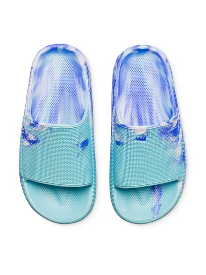 blue-marble-womens-soft-eva-platform-slides-97/97b41ddbbc13a739f30e9e1b4f0f11272d1631cb