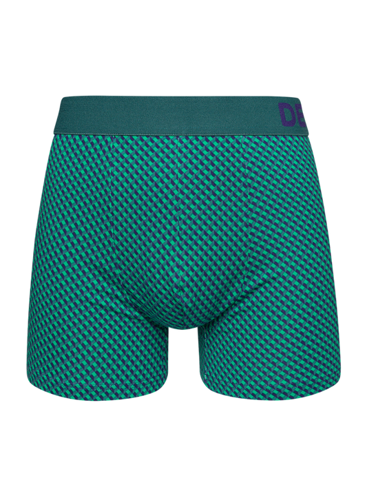 blue-green-mens-pattern-trunks-70/707cbd27a4ec4d16d95c67fa5295fbacb9840ec1
