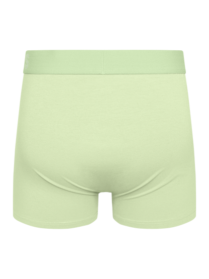 cream-lime-mens-trunks-31/31f0f7d28fa235747a001ea43c16fd49a20350cd