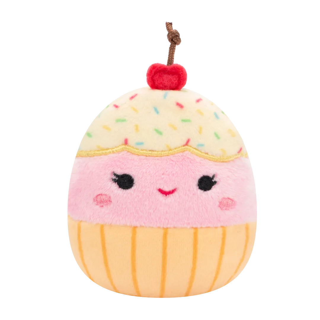 squishmallows-micromallows-4-pack-fifi-henry-melly-clara-5a/5a2e41e3cfdeac31c1239dda7a2154bb1ec5d126