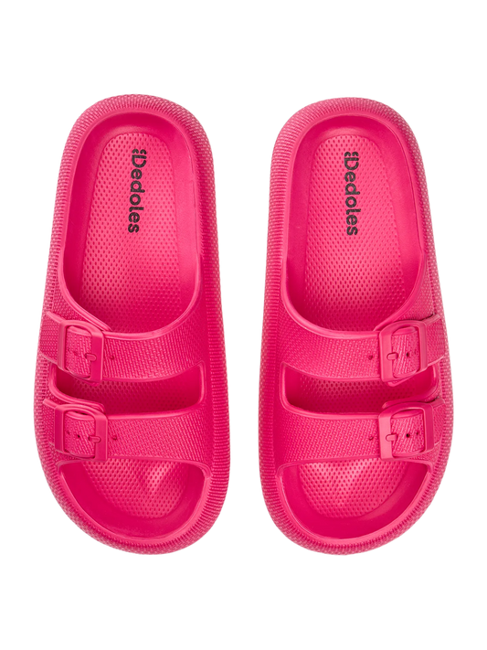 raspberry-pink-womens-eva-platform-sandals-5a/5a3f2fed6c9b082b83a80497fa7ff7dc37e89896