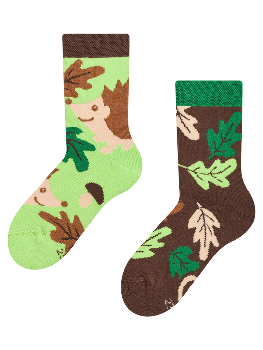 kids-warm-socks-hedgehog-leaves-ba/ba6ac95a69bfa6e35ca2f53fe099cea351e0cd3a