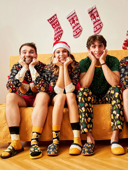 regular-socks-draft-beer-5a/5a5a43abf585f7ba89c30c8e5b982bb773a9fc3b