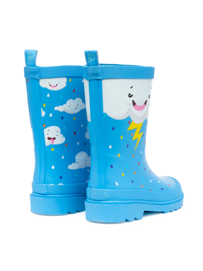 kids-rain-boots-rainy-clouds-5a/5a903ee60825a089dc7d0fadb98799a0dd1718b5