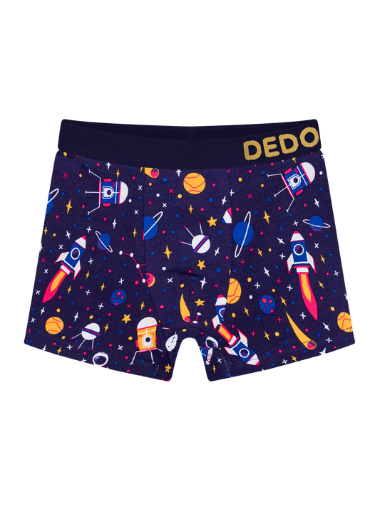 boys-boxers-astronaut-5a/5a98a8c59a90f9a9ecd89a56483c6f3e07101f8e